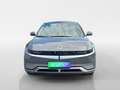 Hyundai IONIQ 5 Basis Elektro Grau - thumbnail 8