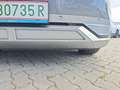 Hyundai IONIQ 5 Basis Elektro Grau - thumbnail 21