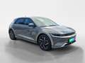 Hyundai IONIQ 5 Basis Elektro Grau - thumbnail 7