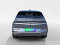 Hyundai IONIQ 5 Basis Elektro Grau - thumbnail 4