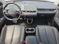 Hyundai IONIQ 5 Basis Elektro Grau - thumbnail 11