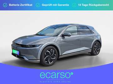 Basis Elektro