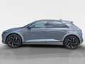 Hyundai IONIQ 5 Basis Elektro Grau - thumbnail 2