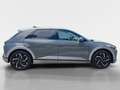 Hyundai IONIQ 5 Basis Elektro Grau - thumbnail 6