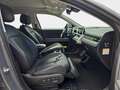 Hyundai IONIQ 5 Basis Elektro Grau - thumbnail 15