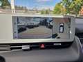 Hyundai IONIQ 5 Basis Elektro Grau - thumbnail 18