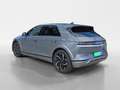 Hyundai IONIQ 5 Basis Elektro Grau - thumbnail 3