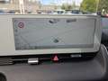 Hyundai IONIQ 5 Basis Elektro Grau - thumbnail 17