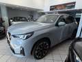 BMW X3 M X3 xDrive20d 48V MSport Pro Gris - thumbnail 4