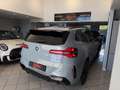 BMW X3 M X3 xDrive20d 48V MSport Pro Gris - thumbnail 12