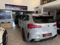BMW X3 M X3 xDrive20d 48V MSport Pro Gris - thumbnail 10