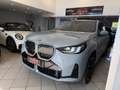 BMW X3 M X3 xDrive20d 48V MSport Pro Gris - thumbnail 3