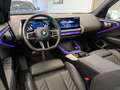 BMW X3 M X3 xDrive20d 48V MSport Pro Gris - thumbnail 8