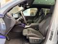 BMW X3 M X3 xDrive20d 48V MSport Pro Gris - thumbnail 5