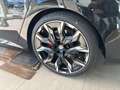 BMW 540 d Touring MSPORT PRO+PANO+STANDHZG+AHK+B&W+21ZOLL - thumbnail 24