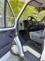 Ford F 100 Wohnmobil Alkoven Weiß - thumbnail 6