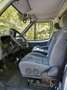 Ford F 100 Wohnmobil Alkoven Weiß - thumbnail 5