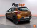 Dacia Sandero Stepway TCe Essential 67kW Naranja - thumbnail 7