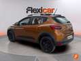 Dacia Sandero Stepway TCe Essential 67kW Naranja - thumbnail 5