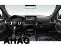 BMW iX3 ix3 iX3 IMPRESSIVE EDC Klimaaut. Head-Up Schwarz - thumbnail 4
