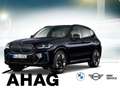 BMW iX3 ix3 iX3 IMPRESSIVE EDC Klimaaut. Head-Up Schwarz - thumbnail 1