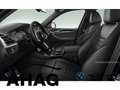 BMW iX3 ix3 iX3 IMPRESSIVE EDC Klimaaut. Head-Up Schwarz - thumbnail 3