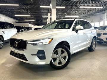 Volvo Warranty l B5 l Momentum l AWD l 2 Tire Sets