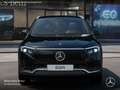 Mercedes-Benz EQA 300 4M PROG+PLUS-PAKET+AHK+360+KEYLESS+SPUR Schwarz - thumbnail 8
