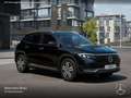 Mercedes-Benz EQA 300 4M PROG+PLUS-PAKET+AHK+360+KEYLESS+SPUR Schwarz - thumbnail 21