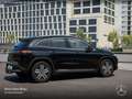 Mercedes-Benz EQA 300 4M PROG+PLUS-PAKET+AHK+360+KEYLESS+SPUR Schwarz - thumbnail 20