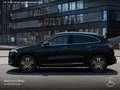 Mercedes-Benz EQA 300 4M PROG+PLUS-PAKET+AHK+360+KEYLESS+SPUR Schwarz - thumbnail 6