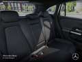 Mercedes-Benz EQA 300 4M PROG+PLUS-PAKET+AHK+360+KEYLESS+SPUR Schwarz - thumbnail 13
