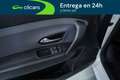 Renault Express 1.5 Blue dCi Advance 55kW Blanco - thumbnail 18