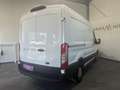 Ford Transit Kasten 2,0 EcoBlue L2H2 310 Trend Bílá - thumbnail 6
