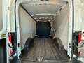 Ford Transit Kasten 2,0 EcoBlue L2H2 310 Trend Bílá - thumbnail 13
