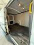 Ford Transit Kasten 2,0 EcoBlue L2H2 310 Trend Alb - thumbnail 12
