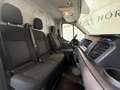 Ford Transit Kasten 2,0 EcoBlue L2H2 310 Trend Alb - thumbnail 10