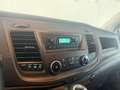 Ford Transit Kasten 2,0 EcoBlue L2H2 310 Trend Alb - thumbnail 11