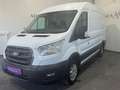 Ford Transit Kasten 2,0 EcoBlue L2H2 310 Trend Bílá - thumbnail 3