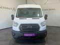 Ford Transit Kasten 2,0 EcoBlue L2H2 310 Trend Bílá - thumbnail 2