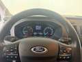 Ford Transit Kasten 2,0 EcoBlue L2H2 310 Trend Alb - thumbnail 7