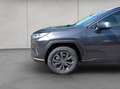Toyota RAV 4 2.5 4x2 Hybrid Teamplayer, Technik-Paket Grau - thumbnail 20