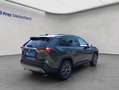 Toyota RAV 4 2.5 4x2 Hybrid Teamplayer, Technik-Paket Grau - thumbnail 5
