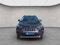 Toyota RAV 4 2.5 4x2 Hybrid Teamplayer, Technik-Paket Grau - thumbnail 8