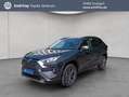 Toyota RAV 4 2.5 4x2 Hybrid Teamplayer, Technik-Paket Grau - thumbnail 1