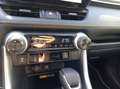 Toyota RAV 4 2.5 4x2 Hybrid Teamplayer, Technik-Paket Grau - thumbnail 13