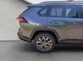 Toyota RAV 4 2.5 4x2 Hybrid Teamplayer, Technik-Paket Grau - thumbnail 23