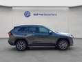 Toyota RAV 4 2.5 4x2 Hybrid Teamplayer, Technik-Paket Grau - thumbnail 6