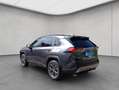 Toyota RAV 4 2.5 4x2 Hybrid Teamplayer, Technik-Paket Grau - thumbnail 3