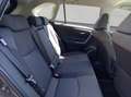 Toyota RAV 4 2.5 4x2 Hybrid Teamplayer, Technik-Paket Grau - thumbnail 19